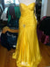 Gorgeous Strapless Mermaid Long Prom Dress Ideas, Evening Party Dresses,WGP1780