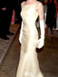 Elegant Mermaid Long Prom Dress Ideas, Evening Party Dresses,WGP1803