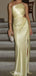Elegant Mermaid Long Prom Dress Ideas, Evening Party Dresses,WGP1834