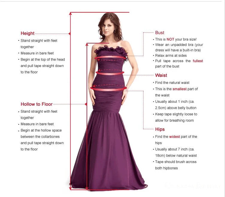 Stunning A-line Long Party Dress Prom Dresses,Evening Dress Online, WGP911