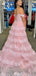 Elegant Off-shoulder A-line Long Prom Dress Ideas, Evening Party Dresses,WGP1122