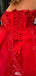 Gorgeous Strapless Lace A-line Short Mini Homecoming Dress,EPT447