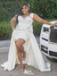 Gorgeous Spaghetti Strap Sheath Short Mini Homecoming Dress,EPT540