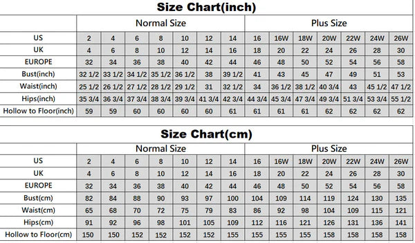 Unique Orange V-Neck A-Line Long Prom Dress Ideas, Evening Party Dresses,WGP1787