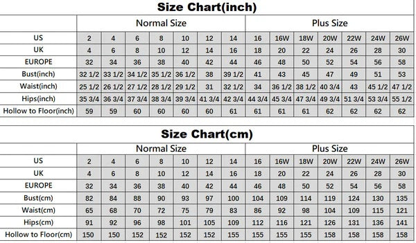 Beautiful Pink Floral Applique V-Neck Prom Dress Sheer Bodice Tulle Mermaid Gowns,WGP2181