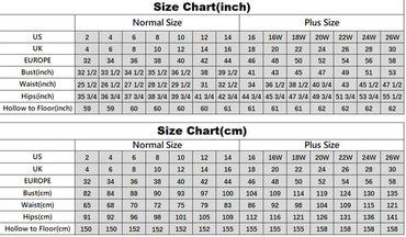 Unique Pink Spaghetti Strap A-Line Long Prom Dress Ideas, Evening Party Dresses,WGP1859