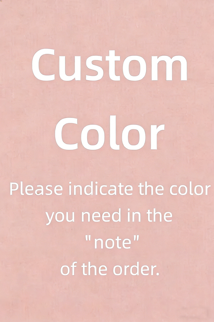 Unique Ivory Lace Mermaid Prom Dress High-Low Ruffle Hem Spaghetti Straps,WGP2141