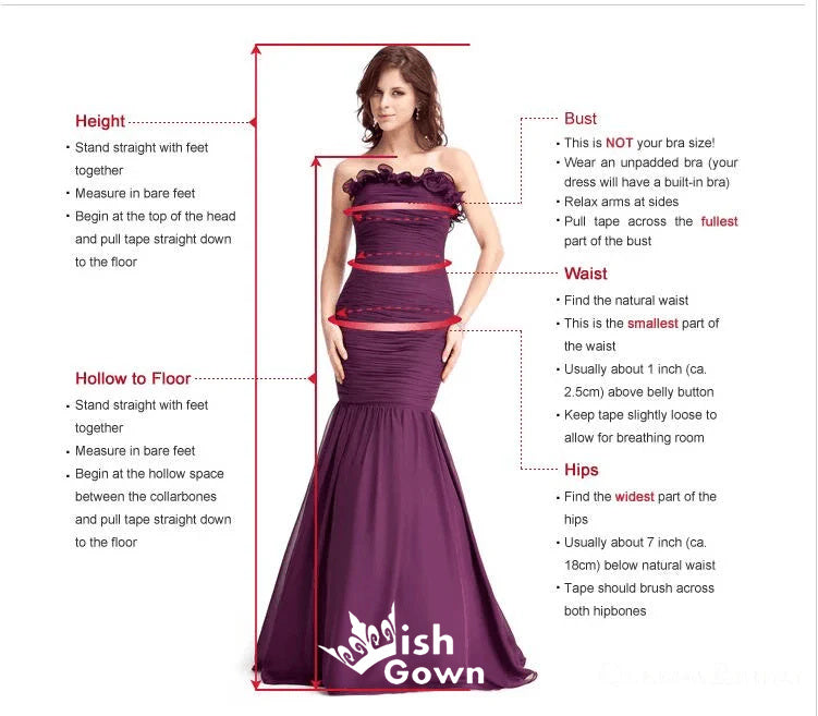 Elegant Lilac Spaghetti Straps Sheath Satin Long Prom Dresses ,WGP1077