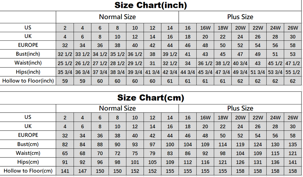 Sexy Bule Spaghetti Strap Mermaid Sleeveless Popular Cheap Short Homecoming Dresses, Birthday Party EPT234