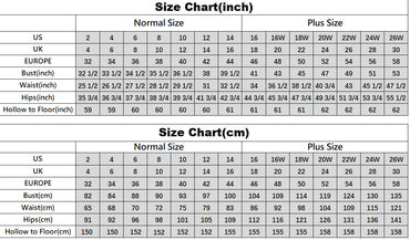 Shiny Spaghetti Strap V-neck Long Prom Dress Ideas, Evening Party Dresses,WGP1852