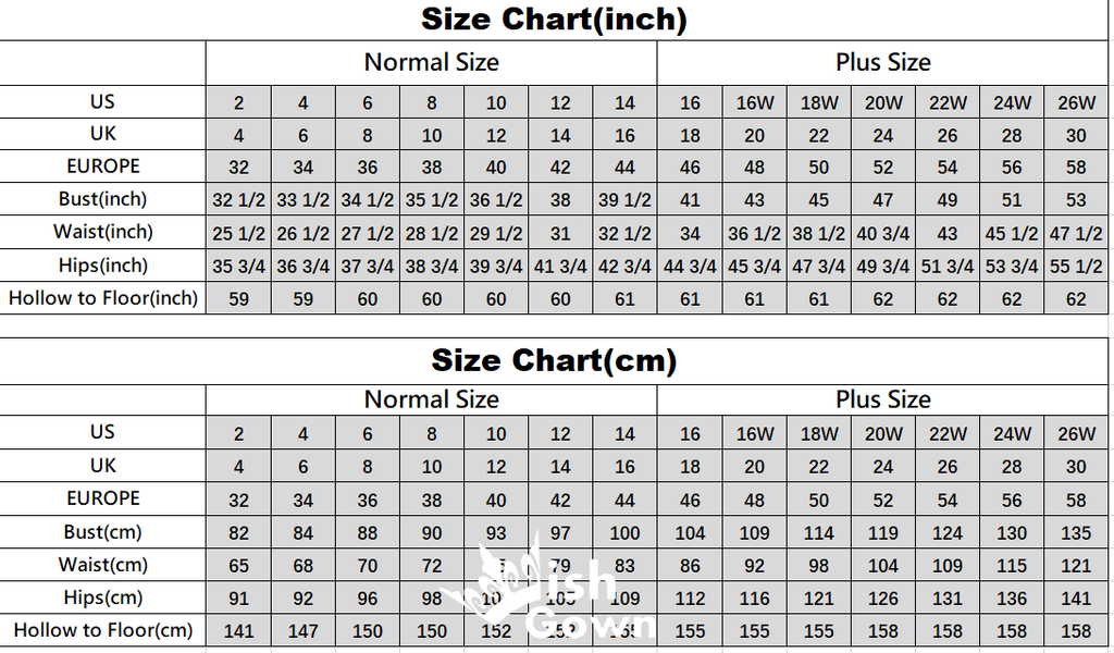 Elegant V Neck Front Slit A-line Long Party Dress Prom Dresses,WGP1002