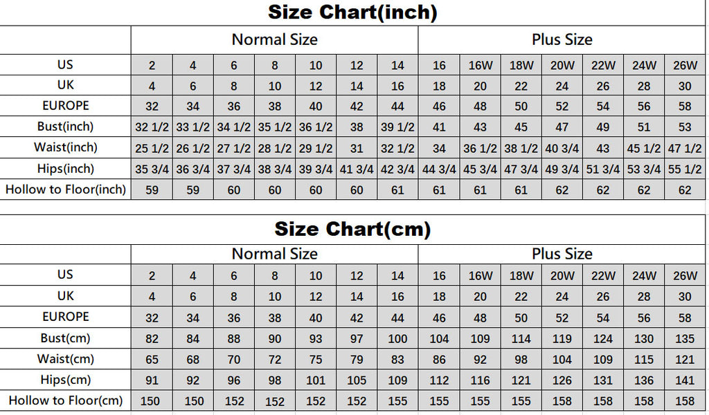 Shiny Blue Spahetti Strap Mermaid Long Prom Dress Ideas, Evening Party Dresses ,WGP1599