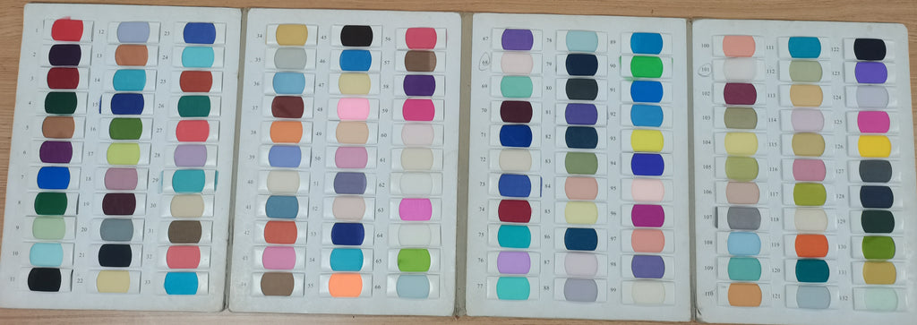 Cute Pink Long-Sleeve Sweetheart A-Line Flower Girl Dress, FG022