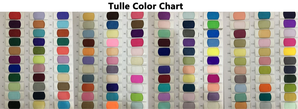 Casual One-shoulder A-line Short Mini Homecoming Dress,EPT587