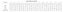 Illusion Lace Top Tulle Flower Girl Dresses, Popular Little Girl Dresses with rhinestone Belt, FG033