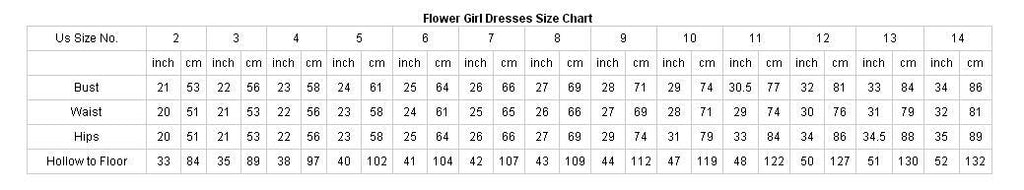Beige Lace Top Sleeveless Flower Girl Dresses, Popular Tulle Flower Girl Dresses,  FG039 - Wish Gown