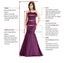 Popular Grey strapless Gorgeous Straight Neck A-line homecoming prom gown dress,BD00151