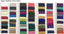 Sexy Split Simple Cheap Popular Long Beach Party Prom Dresses, WG736