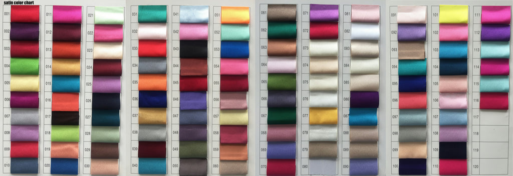 Off the Shoulder Side Split Long Prom Dresses PG1140