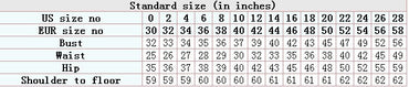 Most Popular Charming Side Split Chiffon Formal Zipper Back Long Bridesmaid Dresses, WG32