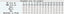 Strapless Sparkle Shinning Affordable Evening Party Long Prom Dress, PD0187