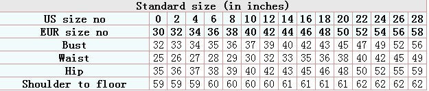 Beading Sweet Heart Sexy Mermaid Women Inexpensive Long Bridesmaid Dresses for Wedding Party Guest, WG156 - Wish Gown