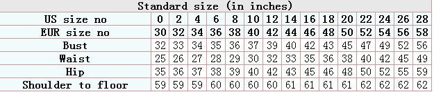 2 Pieces Popular Sexy Halter Sequin Top Cheap Long Prom Dresses, WG763 - Wish Gown