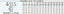 Cheap V-neck Long Sleeve Silver Lace Open Back Ball Gown Wedding Dresses, WD0151 - Wish Gown