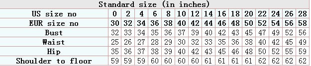 Popular Charming Formal Inexpensive Elegant Evening Long Prom Dresses, WG1115