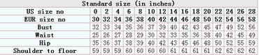 Unique Pink Mismatched Cheap Floor-Length Long Bridesmaid Dresses, WG452