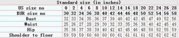 Charming Popular Formal Simple Cheap Beach Long Wedding Dresses, WD164 - Wish Gown