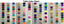 Long Sweetheart Organza Sweet Heart Cheap Evening Long Prom Dresses Ball Gown Online, PD0125
