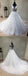 On Sale Tulle Applique Formal Cheap Bridal Long Wedding Dress, WG1203